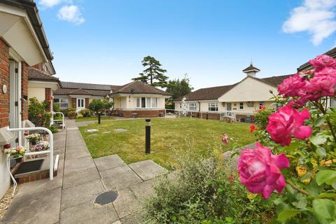 undefined, Spital Road, Maldon, Essex, CM9