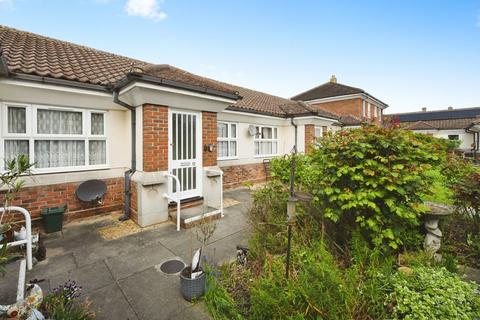 undefined, Spital Road, Maldon, Essex, CM9