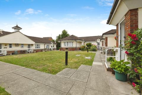 undefined, Spital Road, Maldon, Essex, CM9