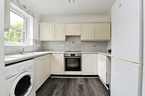 undefined, Spital Road, Maldon, Essex, CM9