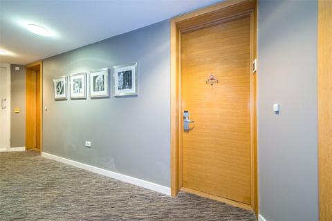 1 bedroom apartment for sale, Eden Square, 7 Hatton Garden, Liverpool, L3