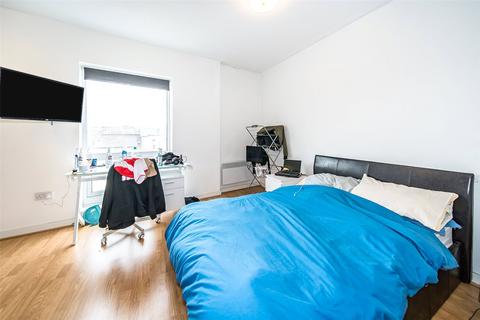 undefined, Libertas, 48 St. James Street, Liverpool, L1