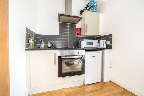 undefined, Libertas, 48 St. James Street, Liverpool, L1