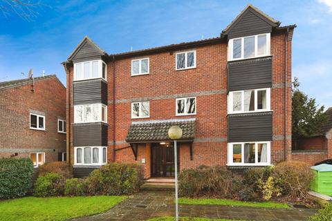 undefined, Wickham Road, WITHAM, Essex, CM8