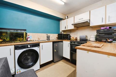 undefined, Wickham Road, WITHAM, Essex, CM8
