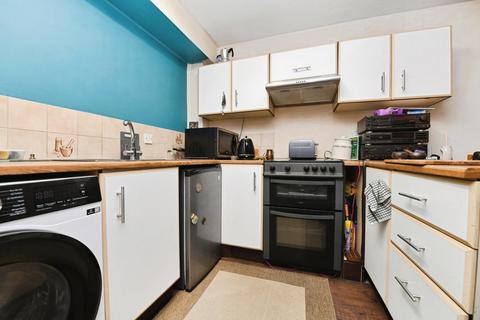 undefined, Wickham Road, WITHAM, Essex, CM8