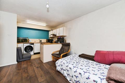 undefined, Wickham Road, WITHAM, Essex, CM8
