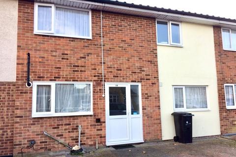 4 bedroom terraced house for sale, Larch Grove, Witham, Essex, CM8