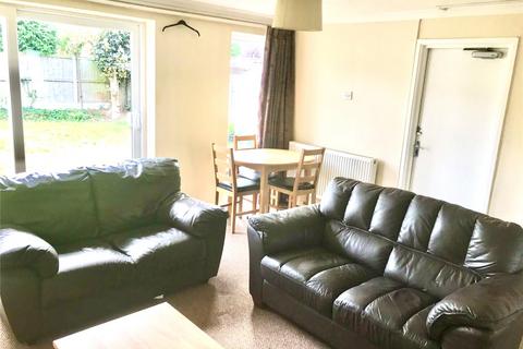 4 bedroom terraced house for sale, Larch Grove, Witham, Essex, CM8