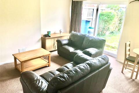 4 bedroom terraced house for sale, Larch Grove, Witham, Essex, CM8