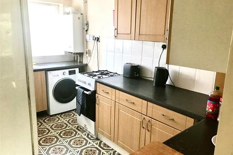 4 bedroom terraced house for sale, Larch Grove, Witham, Essex, CM8