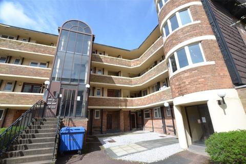 undefined, Minster Court, Liverpool, Merseyside, L7