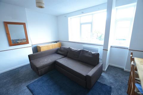 undefined, Minster Court, Liverpool, Merseyside, L7