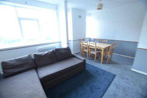 undefined, Minster Court, Liverpool, Merseyside, L7