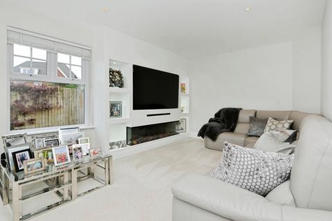 5 bedroom detached house for sale, Seaborn Drive, WITHAM, Essex, CM8