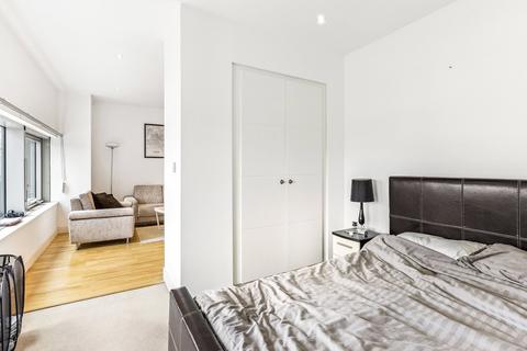 undefined, Landmark East Tower, 24 Marsh Wall, E14