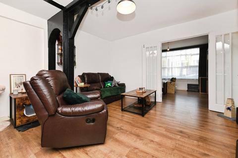 undefined, Magdalen Street, Colchester, Essex, CO1