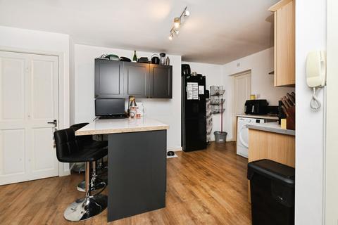 undefined, Magdalen Street, Colchester, Essex, CO1