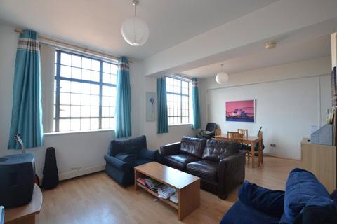 1 bedroom apartment for sale, Hatton Garden, Liverpool, Merseyside, L3