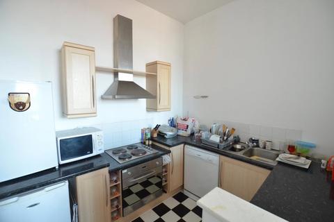 1 bedroom apartment for sale, Hatton Garden, Liverpool, Merseyside, L3
