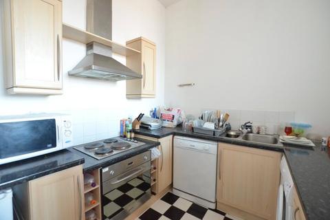 1 bedroom apartment for sale, Hatton Garden, Liverpool, Merseyside, L3