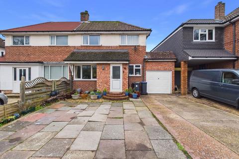 undefined, Findon Road, Worthing BN14