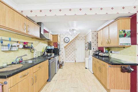 undefined, Findon Road, Worthing BN14