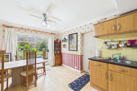 undefined, Findon Road, Worthing BN14