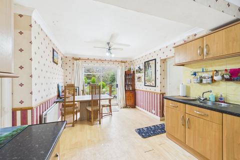 undefined, Findon Road, Worthing BN14