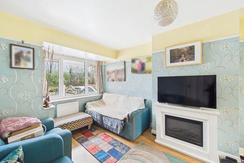 undefined, Findon Road, Worthing BN14
