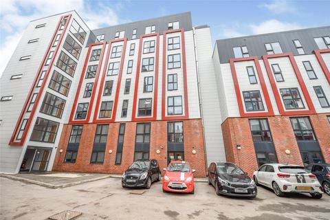 3 bedroom apartment for sale, Fox Street, Liverpool, L3