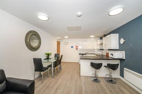 3 bedroom apartment for sale, Fox Street, Liverpool, L3