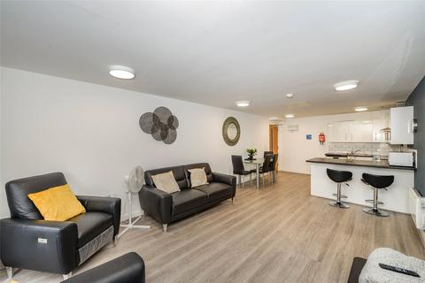 3 bedroom apartment for sale, Fox Street, Liverpool, L3