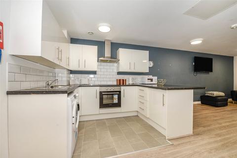 3 bedroom apartment for sale, Fox Street, Liverpool, L3