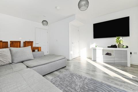 2 bedroom semi-detached house for sale, Turner Gardens, WITHAM, Essex, CM8