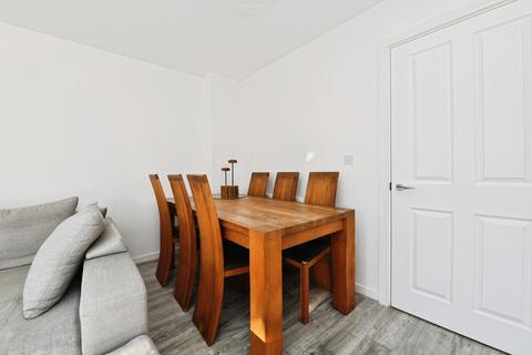 2 bedroom semi-detached house for sale, Turner Gardens, WITHAM, Essex, CM8