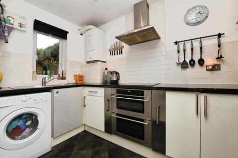 undefined, Tabor Road, COLCHESTER, Essex, CO1