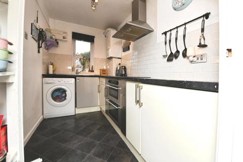 undefined, Tabor Road, COLCHESTER, Essex, CO1