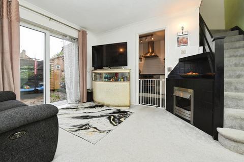 undefined, Tabor Road, COLCHESTER, Essex, CO1