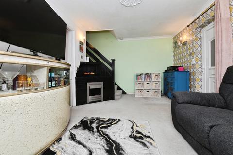 undefined, Tabor Road, COLCHESTER, Essex, CO1