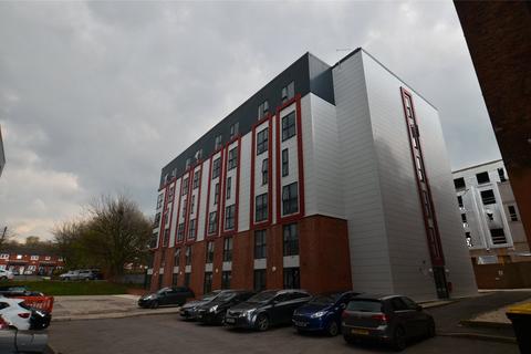 undefined, Fox Street, Liverpool, L3