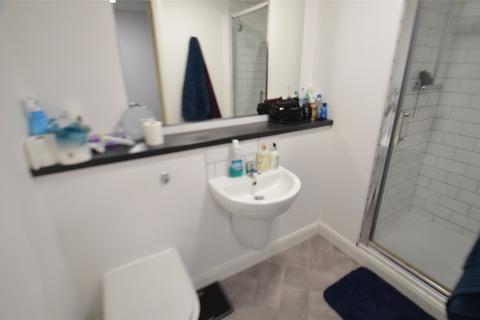 undefined, Fox Street, Liverpool, L3