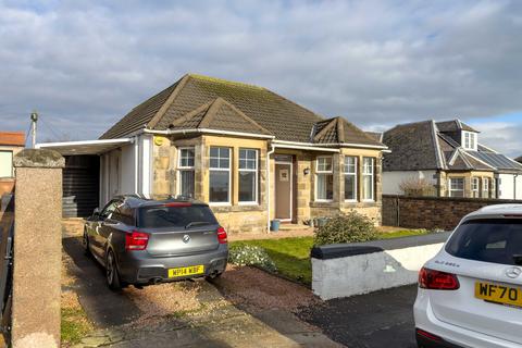 undefined, Alexander III Street, Kinghorn KY3