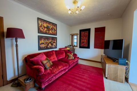 undefined, Alexander III Street, Kinghorn KY3