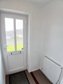 undefined, Hafod Lon, Rhiwlas LL57