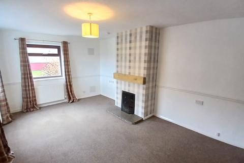 undefined, Hafod Lon, Rhiwlas LL57