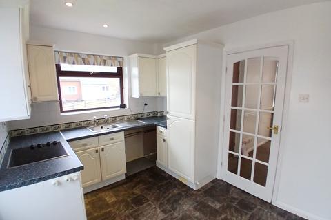undefined, Hafod Lon, Rhiwlas LL57