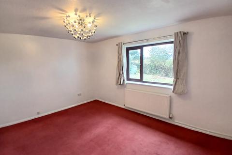 undefined, Hafod Lon, Rhiwlas LL57