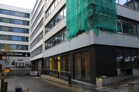 2 bedroom apartment for sale, Drury Lane, Liverpool, L2