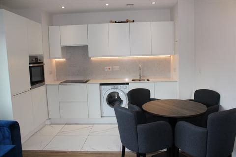 2 bedroom apartment for sale, Drury Lane, Liverpool, L2